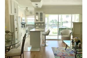 745 SE 19th Ave, Deerfield Beach, FL 33441, Sold 02/09/21