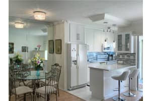 745 SE 19th Ave, Deerfield Beach, FL 33441, Sold 02/09/21