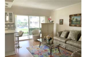 745 SE 19th Ave, Deerfield Beach, FL 33441, Sold 02/09/21