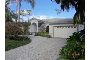 4746 NW 67th Ave, Lauderhill, FL 33319, Sold 01/19/21