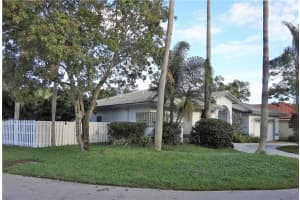 4746 NW 67th Ave, Lauderhill, FL 33319, Sold 01/19/21