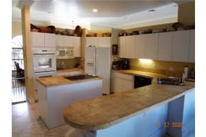4746 NW 67th Ave, Lauderhill, FL 33319, Sold 01/19/21