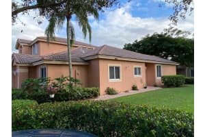 MLS# F10260190, Parkland, Florida 33076