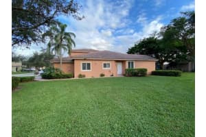 MLS# F10260190, Parkland, Florida 33076
