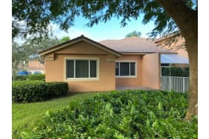 MLS# F10260190, Parkland, Florida 33076