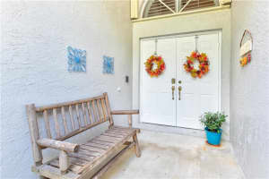 3860 Majestic Palm Way, Delray Beach, FL 33445, Sold 12/29/20