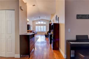 3860 Majestic Palm Way, Delray Beach, FL 33445, Sold 12/29/20