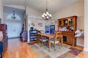 3860 Majestic Palm Way, Delray Beach, FL 33445, Sold 12/29/20