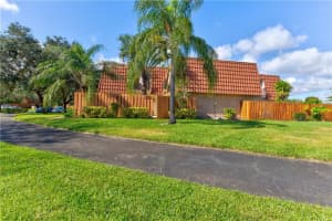 3316 Spanish Wells Dr, Delray Beach, FL 33445, Sold 03/10/21