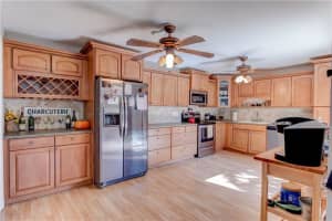 3316 Spanish Wells Dr, Delray Beach, FL 33445, Sold 03/10/21