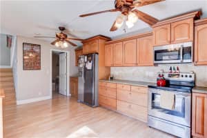 3316 Spanish Wells Dr, Delray Beach, FL 33445, Sold 03/10/21