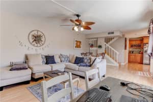 3316 Spanish Wells Dr, Delray Beach, FL 33445, Sold 03/10/21