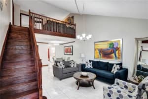 340 SE 2nd Ave APT D4, Deerfield Beach, FL 33441, Sold 03/23/21