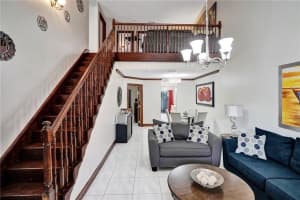 340 SE 2nd Ave APT D4, Deerfield Beach, FL 33441, Sold 03/23/21