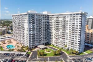 405 N Ocean Blvd, Pompano Beach, FL 33062, Sold 04/05/21