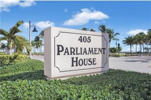 405 N Ocean Blvd, Pompano Beach, FL 33062, Sold 04/05/21