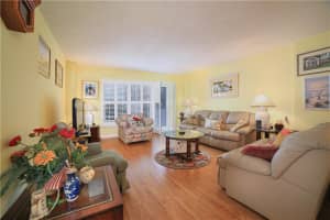 405 N Ocean Blvd, Pompano Beach, FL 33062, Sold 04/05/21