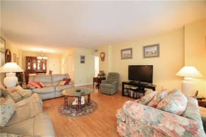 405 N Ocean Blvd, Pompano Beach, FL 33062, Sold 04/05/21