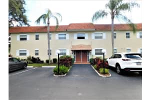 5661 SW 2nd Ct, Margate, FL 33068, Sold 03/08/21