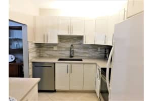 5661 SW 2nd Ct, Margate, FL 33068, Sold 03/08/21