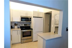 5661 SW 2nd Ct, Margate, FL 33068, Sold 03/08/21