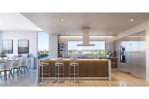 435 Bayshore Dr, Fort Lauderdale, FL 33304, Sold 04/08/21