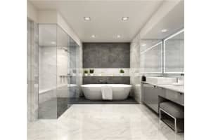 435 Bayshore Dr, Fort Lauderdale, FL 33304, Sold 04/08/21