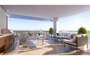 435 Bayshore Dr PH 1003, Fort Lauderdale, FL 33304, Sold 05/28/21