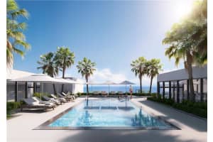 435 Bayshore Dr PH 1003, Fort Lauderdale, FL 33304, Sold 05/28/21