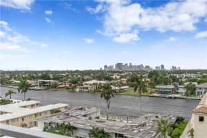620 Bayshore Dr, Fort Lauderdale, FL 33304, Sold 11/25/20