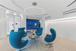 620 Bayshore Dr, Fort Lauderdale, FL 33304, Sold 11/25/20