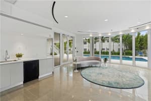 620 Bayshore Dr, Fort Lauderdale, FL 33304, Sold 11/25/20