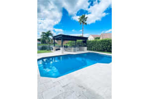 7545 NW 75th Dr, Parkland, FL 33067, Sold 01/08/21