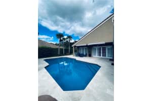 7545 NW 75th Dr, Parkland, FL 33067, Sold 01/08/21