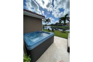 7545 NW 75th Dr, Parkland, FL 33067, Sold 01/08/21