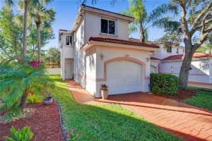 7629 Tamarac Island Cir, Tamarac, FL 33321, Sold 12/29/20