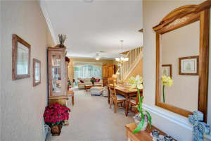 7629 Tamarac Island Cir, Tamarac, FL 33321, Sold 12/29/20