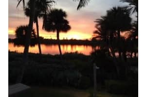 8725 Lakeside Blvd, Vero Beach, FL 32963, Sold 03/16/21