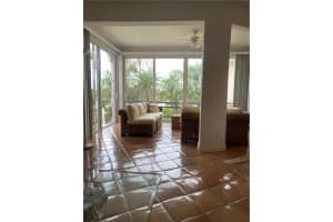 8725 Lakeside Blvd, Vero Beach, FL 32963, Sold 03/16/21