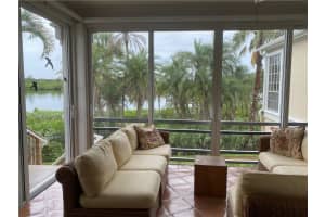 8725 Lakeside Blvd, Vero Beach, FL 32963, Sold 03/16/21
