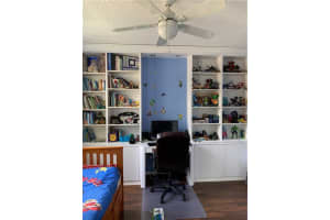 7924 Sanibel Dr, Tamarac, FL 33321, Sold 01/07/21