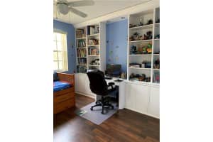 7924 Sanibel Dr, Tamarac, FL 33321, Sold 01/07/21