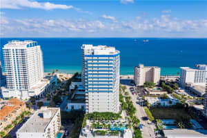 3101 Bayshore Dr, Fort Lauderdale, FL 33304, Sold 04/01/21