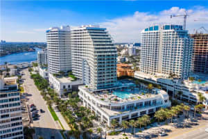 3101 Bayshore Dr, Fort Lauderdale, FL 33304, Sold 04/01/21