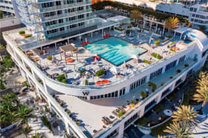 3101 Bayshore Dr, Fort Lauderdale, FL 33304, Sold 04/01/21