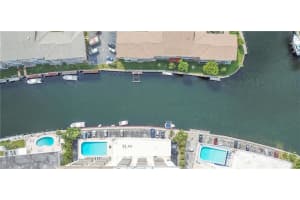 427 Golden Isles Dr #4i, Hallandale Beach, FL 33009, Sold 06/08/21