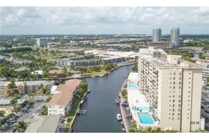 427 Golden Isles Dr #4i, Hallandale Beach, FL 33009, Sold 06/08/21