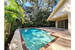 1865 SW 24th Ave, Fort Lauderdale, FL 33312, Sold 02/22/21