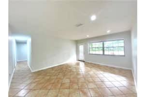 1865 SW 24th Ave, Fort Lauderdale, FL 33312, Sold 02/22/21