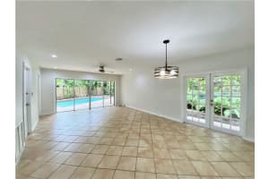 1865 SW 24th Ave, Fort Lauderdale, FL 33312, Sold 02/22/21
